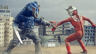 Ultraman Leo vs Ultraman justice Gemeplay Ultraman Figthing Evolution3 #ultramanfe3 #ps2