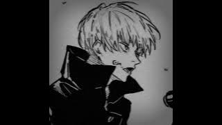 Download lagu unforgettable - french montana (sped up   reverb)