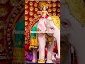 narayaneeyam🙏🙏 #shortsvideo 🙏# lord Krishna 🙏🙏 #ഭജന