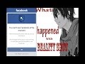 Hassan Naik Reported Reality Show Account Watch Full Video What Happened...