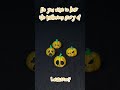 👻Trick or Print — It’s Filament Time #lotactree #filaments #halloween2025 #3dprinting