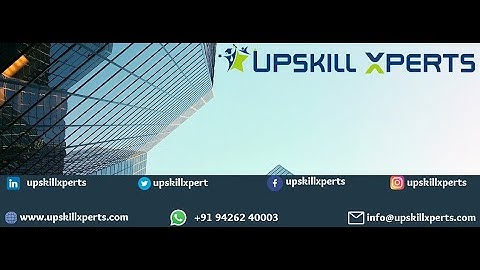 Import Oracle 11gXE Full Database to 18c XE using SQL Developer