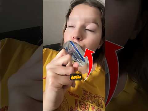 به نظرت کدوم بدتره