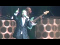 Marco Antonio Solis en el Mandalay Bay. 5