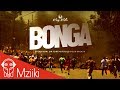 King Kaka - Bonga (Audio)