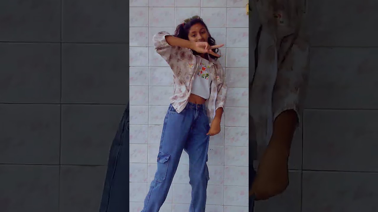 Joke Nanu balliya minchu viralvideo🔥💥 /KGF yash 