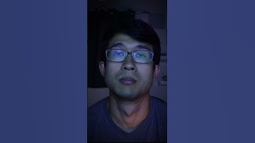 Thumbnail of Feel Better - An Actual Short