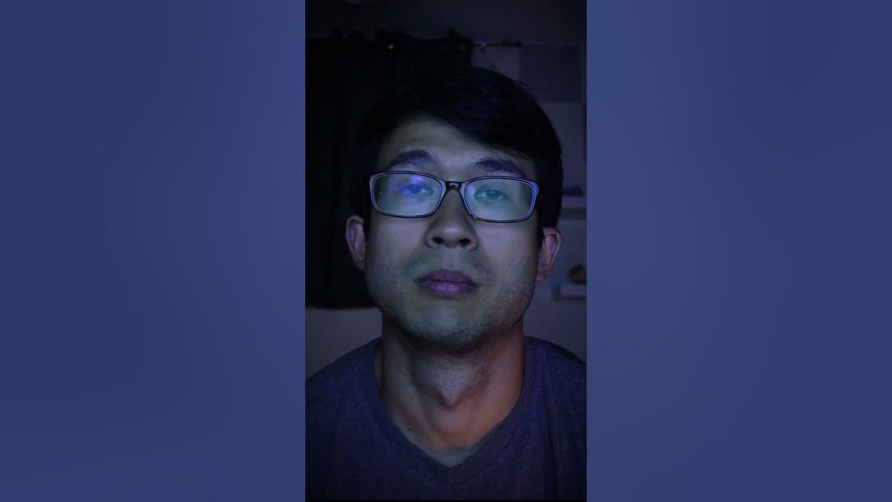Feel Better - An Actual Short