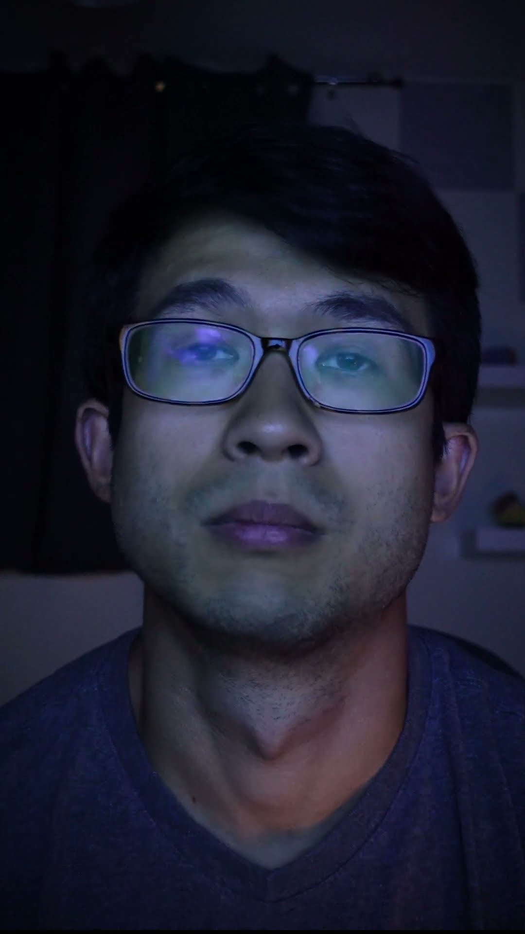 Feel Better - An Actual Short