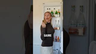 Anzeige. Liebe Die Schauma Haircare Für Langes Und Kräftiges Haar