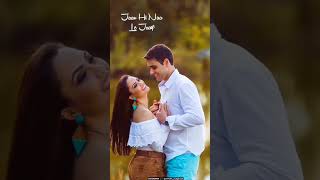 90s Love Song ❤ 4K Full Screen Status| Dil Mein Dard Sa Jaga Hai WhatsApp 4K Status|Old Is Gold