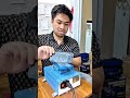 ລອກຈໍ ໄອໂຟນ15 ຈໍນອກແຕກ #ลอกกระจกจอ #iPhone15จอแตกไม่ต้องเปลี่ยนใหม่ #ซ่อมจอให้ใช้ได้