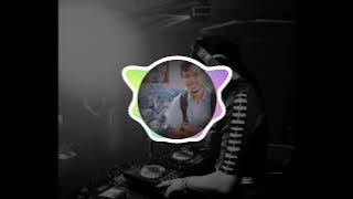 Minang Bacinto Dalam Mimpi Remix | Adilan || Rani Depok Sound System.