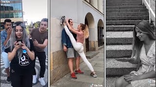 OBAA! YENİ SLOWMO VİDEOLARI | TikTok ACIKLI SENARYOLAR Resimi