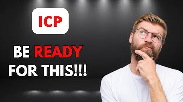 INTERNET COMPUTER ICP News Today,  Technical analysis and  Price Prediction