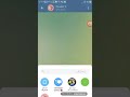 شرح رشق مشاهدات و رشق تفاعل تلكرام قناة 2022 تفاعلات تلكرام شرح رشق مشاهدات و رشق تفاعل تلكرام قناة 2022 تفاعلات تلكرام