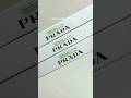 💚 Prada Eye pencil Swatches @pradabeauty #eyemakeup #beauty #prada #luxury #highend #pradabeauty