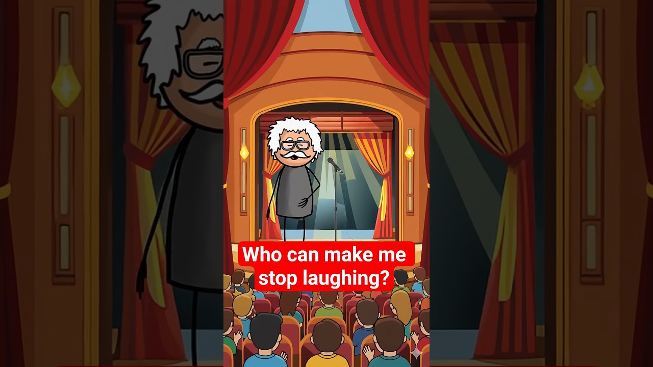 What kind of love language do you even speak? 😆 