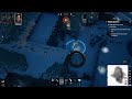 Sniper Gameplay Commandos Origins 2025 Sniper Gameplay Commandos Origins 2025