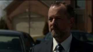 Fox Hd Nordic Fullhd - Continuity - 1St October 2013