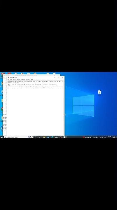 How to draw python logo using python turtle #shorts #youtube #viral ...