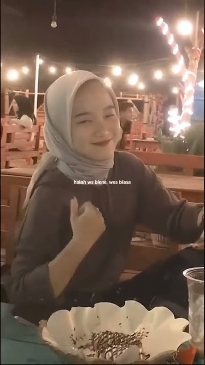 Di Dunia ini x Atas Bawah ( Dj Topeng Remix ) #shortvideo  #djtopeng