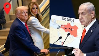 Download Lagu GPS: Netanyahu azifokea nchi zilizoitambua Palestina, aapa kuimaliza Hamas, Trump aikejeli UN! MP3 Download Lagu GPS: Netanyahu azifokea nchi zilizoitambua Palestina, aapa kuimaliza Hamas, Trump aikejeli UN! MP3