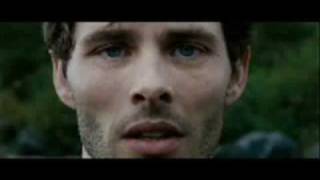 Alphaville - Forever Young X-Men Music Video