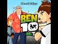 O OMNITRIX MAIS BONITO de BEN 10!? 🤔🟢⌚ #ben10 #shorts