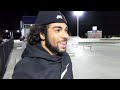 Skateboarding in Mooresville NC