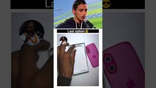#trendingshorts #memes