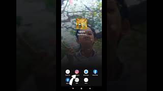 How to add/Share Spotify music to Instagram Story #shorts #spotify #instagramstoryideas #tutorial How to add/Share Spotify music to Instagram Story #shorts #spotify #instagramstoryideas #tutorial