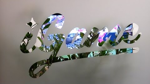 iGame -  Oracle Maxymiser Customer Success Story