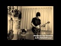 Maximum The Hormone - ミノレバ☆ロック