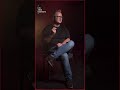 Dzīvei nav melnraksta – Jānis Palkavnieks