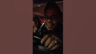 Syamel Ig live Ft Ernie Part 2 - 8/1/20