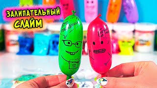 :      . ASMR 