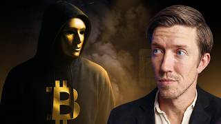 They Found Satoshi Nakamoto? (Bitcoin's Creator)