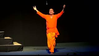 PAGAL THAKUR - PART - 1 || TRIPURA THEATRE