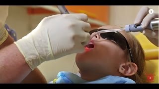 Мобильное приложение стоматологической клиники(, 2016-02-10T08:27:46.000Z)