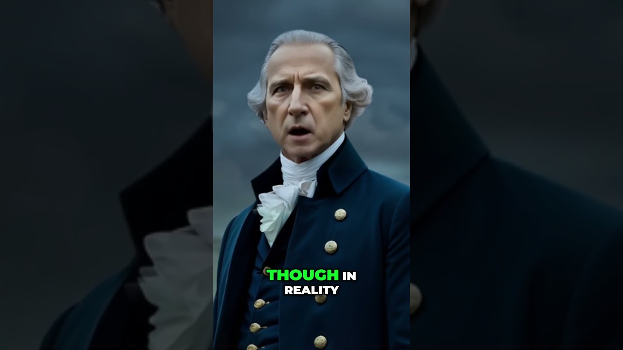 "The Impact" Exposing Anti Cult Tactics  The Real Danger Revealed