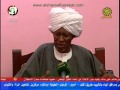 لقاء مع المادح شيخ المريود محمد حسين 3 فى رحاب الحبيب البروفيسور إبراهيم القرشي م الشريف بركات لقاء مع المادح شيخ المريود محمد حسين 3 فى رحاب الحبيب البروفيسور إبراهيم القرشي م الشريف بركات