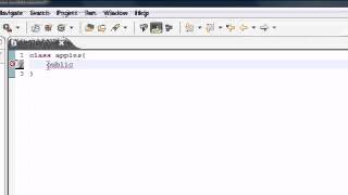 Java Programming Tutorial 4 Hello YouTube YouTube