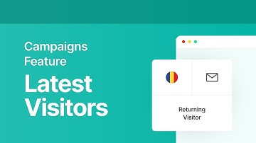 Master UTM Campaigns for Website Analytics