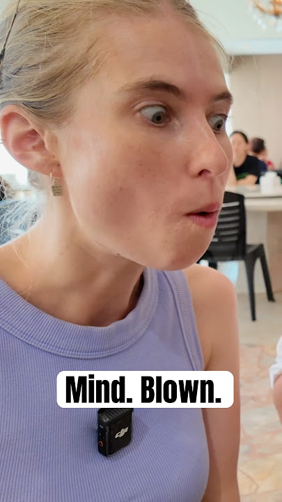 Is this Malaysia’s most FLAVOURFUL food??? @shanechin