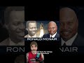 Part 1: What do you think of this Conspiracy Theory?   #nasa #conspi...