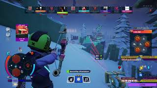 The Ultimate Challange Director Game