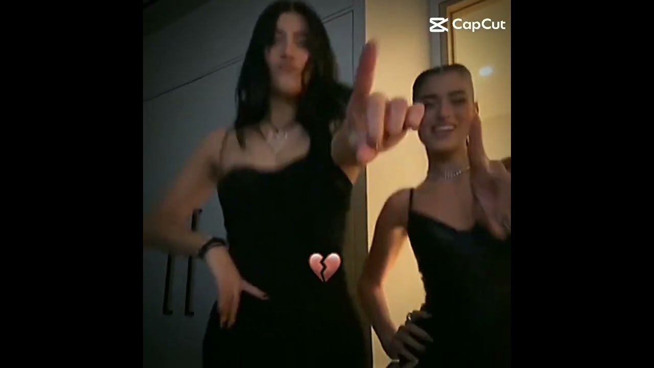 Leandro Fernandez 🔥🔥