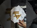 French fry #food #viral #recipe #youtubeshorts #shorts #short #highlights #foryoupage #foryou #fyp