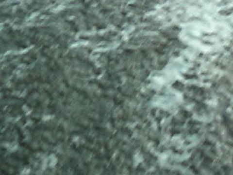 H201019no006